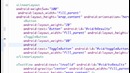 Android new boston 24