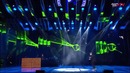Егор крид – берегу europa plus tv slavyanskiy bazar vitebsk 2016