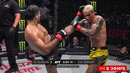НОКАУТ ГОДА? Полный бой – Оливейра vs Дариуш. ПРЯМОЙ ЭФИР UFC 289. Прямая Трансляция UFC 289. ММА