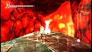 DMC Devil May Cry-Прохождение Mission-17+*19
