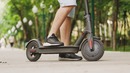 Xiaomi Mijia M365 Scooter haqida gaplashamiz