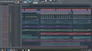 Martin Garrix & Dubvision – ID (FL Studio Remake)