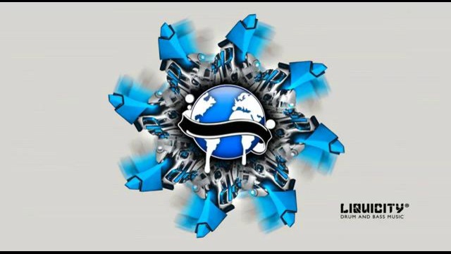 Indivision – Motion Blur