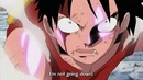 AMV – Nakamas’ Persistence