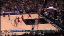 NBA 2017: San Antonio Spurs vs New Orleans Pelicans | Highlights l October 29, 2016