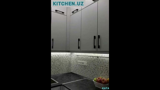 Kitchen.uz‎| Кухонная мебель‎| Кухни на заказ в Ташкенте‎| ‎Купить Мебель для кухни