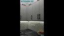 Kitchen.uz‎| Кухонная мебель‎| Кухни на заказ в Ташкенте‎| ‎Купить Мебель для кухни