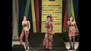 Сидериз, если кто помнит