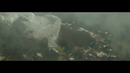 Eva Under Fire – Blow (feat. Spencer Charnas) (Official Music Video 2021)