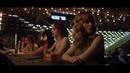 Купи меня — Трейлер (2018)