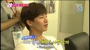 We got Married 4 / Молодожены 4 – Сон Чжэ Рим + Ким Со Ын, эпизод 23