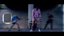 Hard Reset – terminate.exe (Official Music Video 2020)