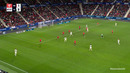 OSASUNA – ELCHE | RESUMEN LALIGA EA SPORTS