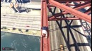 Эпичные баги: Grand Theft Auto V / Epic Bugs