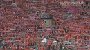 Top-5 Ultras недели 30/09 – 06/10