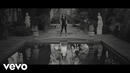 Lauren Jauregui – Expectations (Official Video 2018!)