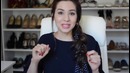 3 интересных способа, как носить платок // прически на волосы // diyora beta