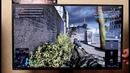 Обзор ASUS PG27AQ Игровой монитор для мощных компьютеров