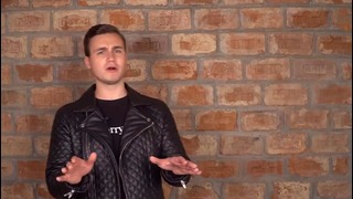 Соколовскому Дали Срок / Украина Блокирует ВКонтакте | SOBOLEV