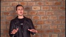 Соколовскому Дали Срок / Украина Блокирует ВКонтакте | SOBOLEV
