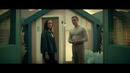 Бороуз / Городок – 5 СЕРИЯ | СЕРИАЛ 2026