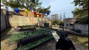 SL i-League StarSeries XIV STYKO vs. TSM