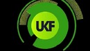 Mefjus – Pivot (Camo & Krooked Remix)