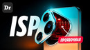 Этот ЧИП ВАЖНЕЕ КАМЕРЫ | РАЗБОР ISP