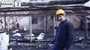 Манас-2: построй свое Ханство