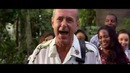 Status Quo – Bula Bula Quo