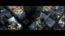 Трейлер Mortal Kombat X с живыми актерами под System of a Down
