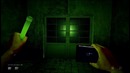 Daylight: Somebody’s Watching