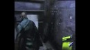Resident evil 6 alex wesker gameplay