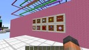 Мини-мифы в Minecraft (1)