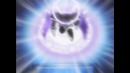 Ragnarok The Animation(26 из 26)