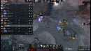 Dread’s stream Dota 2 Sven, Tiny (08.10.2017)
