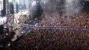 Gangnam style RECORD