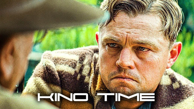 18 Триллеров 2024-2023 которые уже вышли в хорошем качестве