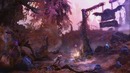 Анонс Trine 2: Goblin Menace
