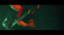 A Titan, A Deity – Shattered by the Touch (Official Music Video 2023)