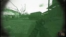 S.T.A.L.K.E.R. – Call of Chernobyl – История ученого, часть 14