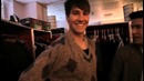 Big Time Rush – Elevate