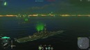 Shimoro – Мой Большой Левиафан в Деле! – World of Waships