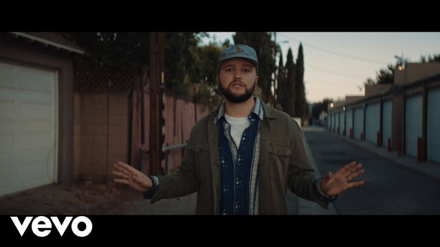 Quinn XCII – Stacy (Official Video 2019!)