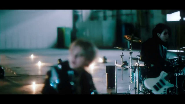 ZERO[Hz] (零[Hz]) – Dominion (Official Music Video 2025)