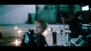 ZERO[Hz] (零[Hz]) – Dominion (Official Music Video 2025)