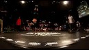 World BBoy Classic 2011