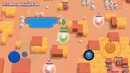LaLYou – Лучший Персонаж Для Вампиризма в Brawl Stars