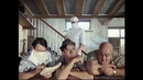 Лучший ролик про нынешнюю ситуацию
