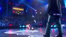 Hong10 vs Victor – Battle 3 – Red Bull BC One World Final 2014 Paris